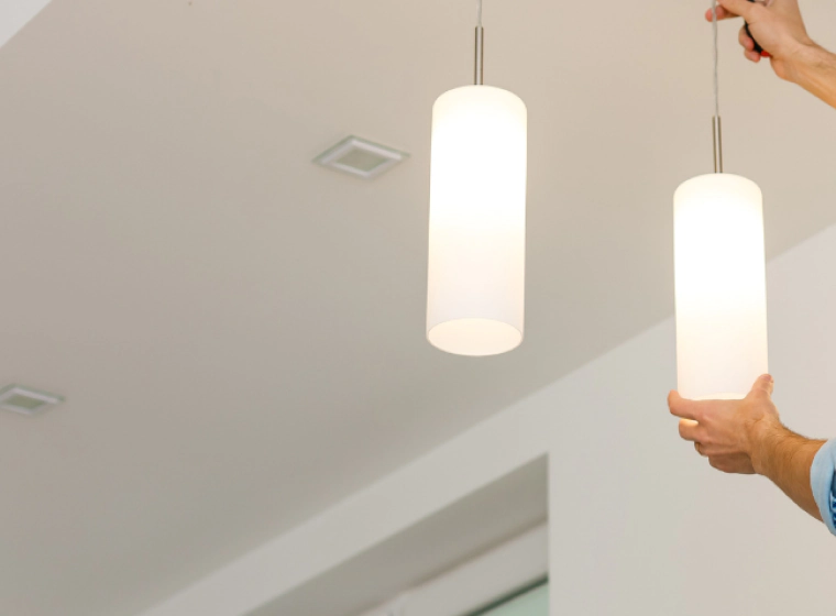 electrical light service (1)